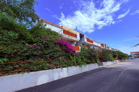 Lejlighed i Scalea, Cosenza, Scalea - € 95.000 | Ref: IC72 - foto 2